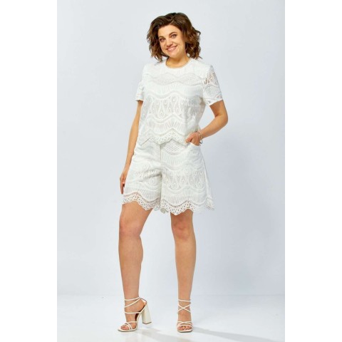 MIRA-FASHION 5661-2 Костюм