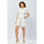 MIRA-FASHION 5661-2 Костюм