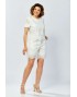 MIRA-FASHION 5661-2 Костюм
