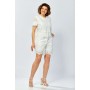 MIRA-FASHION 5661-2 Костюм