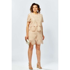 MIRA-FASHION 5661-3 Костюм..