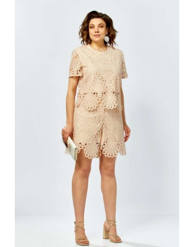 MIRA-FASHION 5661-3 Костюм