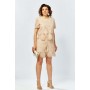 MIRA-FASHION 5661-3 Костюм