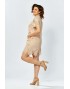 MIRA-FASHION 5661-3 Костюм