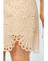 MIRA-FASHION 5661-3 Костюм