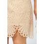 MIRA-FASHION 5661-3 Костюм