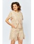 MIRA-FASHION 5661-3 Костюм
