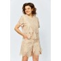 MIRA-FASHION 5661-3 Костюм
