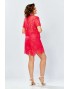 MIRA-FASHION 5661 Костюм