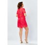 MIRA-FASHION 5661 Костюм