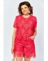 MIRA-FASHION 5661 Костюм