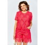 MIRA-FASHION 5661 Костюм
