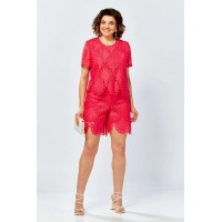 MIRA-FASHION 5661 Костюм