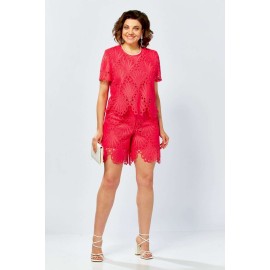 MIRA-FASHION 5661 Костюм