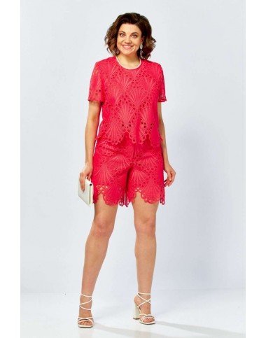 MIRA-FASHION 5661 Костюм