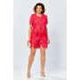 MIRA-FASHION 5661 Костюм