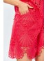MIRA-FASHION 5661 Костюм