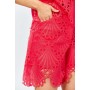 MIRA-FASHION 5661 Костюм