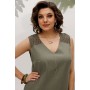 MIRA-FASHION 5667 Платье