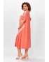 MIRA-FASHION 5669-2 Платье