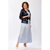 MIRA-FASHION 5681 Костюм