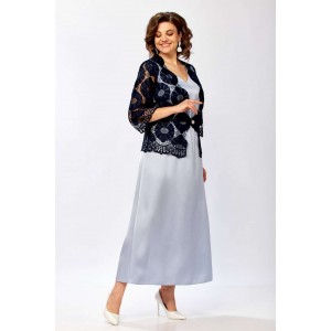 MIRA-FASHION 5681 Костюм