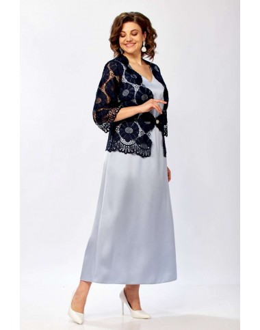 MIRA-FASHION 5681 Костюм