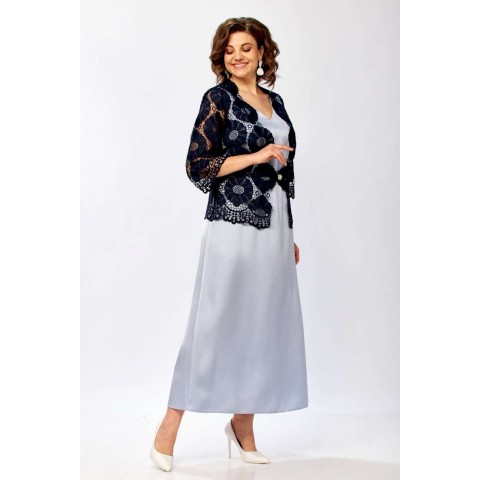 MIRA-FASHION 5681 Костюм