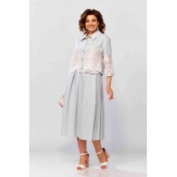 MIRA-FASHION 5683 Комплект