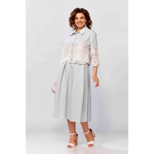 MIRA-FASHION 5683 Комплект