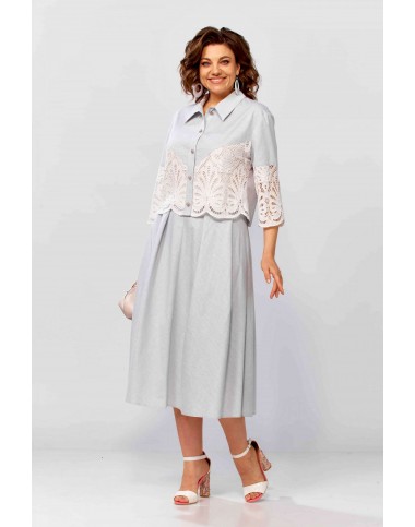 MIRA-FASHION 5683 Комплект