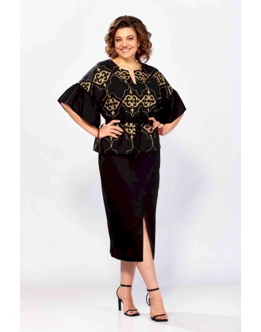 MIRA-FASHION 5685 Комплект