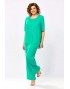 MIRA-FASHION 5688-2 Комплект