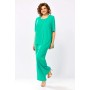 MIRA-FASHION 5688-2 Комплект