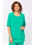 MIRA-FASHION 5688-2 Комплект