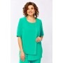 MIRA-FASHION 5688-2 Комплект