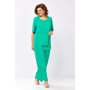 MIRA-FASHION 5688-2 Комплект