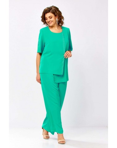 MIRA-FASHION 5688-2 Комплект