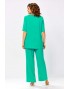 MIRA-FASHION 5688-2 Комплект