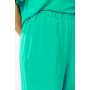 MIRA-FASHION 5688-2 Комплект