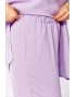 MIRA-FASHION 5688 Комплект