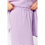 MIRA-FASHION 5688 Комплект