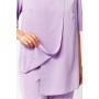 MIRA-FASHION 5688 Комплект