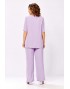 MIRA-FASHION 5688 Комплект