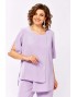 MIRA-FASHION 5688 Комплект