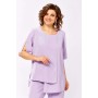 MIRA-FASHION 5688 Комплект