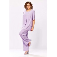 MIRA-FASHION 5688 Комплект