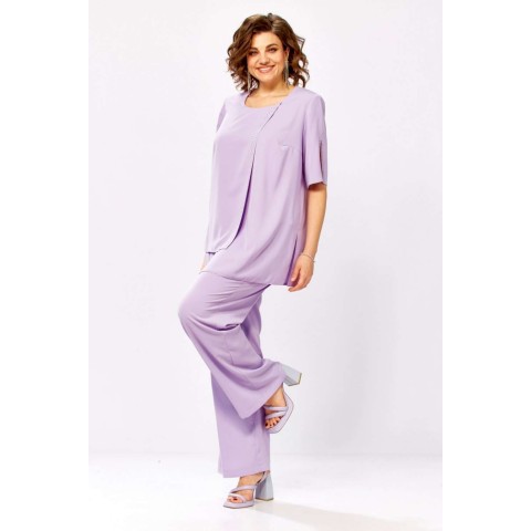 MIRA-FASHION 5688 Комплект