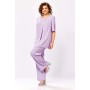 MIRA-FASHION 5688 Комплект