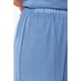 MIRA-FASHION 5689-2 Комплект